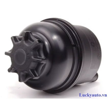 Bình dầu trợ lực lái xe BMW 525i 528i_ 32411124680